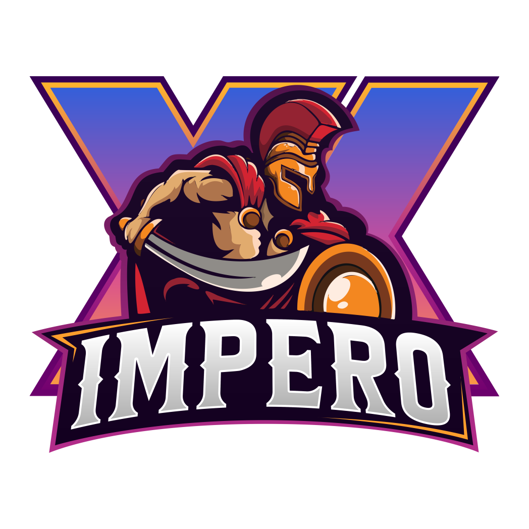 IMPERO XI
