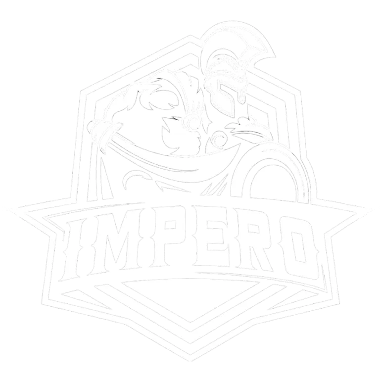Impero RP Logo